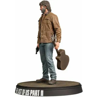 Dark Horse Joel Actionfigur 22 cm