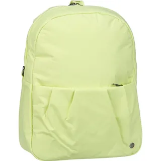 Pacsafe CX Convertible Backpack Grün
