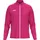 Deep Pink XL