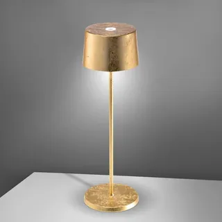 Zafferano Olivia Pro Gold 3 St.