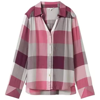 Tom Tailor Bluse