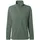 Fleecejacke Agave 42
