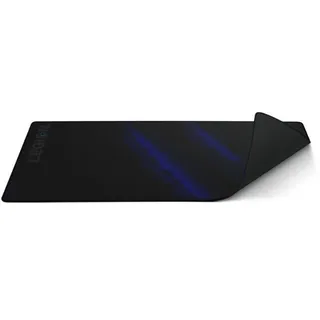 Lenovo Gaming-Mauspad XXL Blau/Schwarz