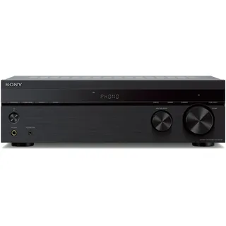 Sony STR-DH190