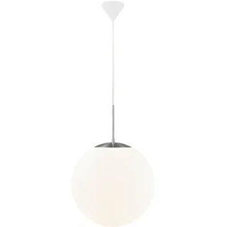 Nordlux Cafe (39583001)