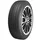 215/45 R16 90V XL