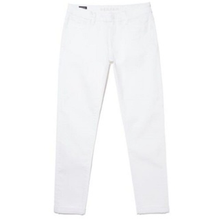DENHAM 5-Pocket-Jeans 29/28
