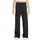 Phoenix Fleece Trainingshose Schwarz S