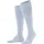 light blue 45-46