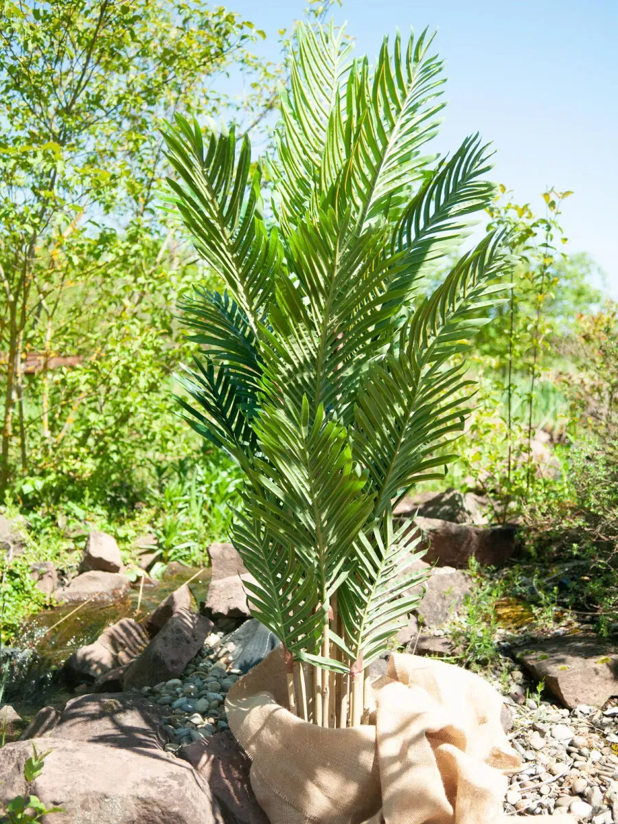 Produktbild