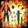 G I Joe Ultimates Actionfigur Destro 18