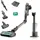 Clean & Empty IP3253EUT