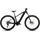 29 Zoll Diamant blackline L