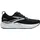 Damen Black / Grey / White 40
