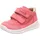 Rosa/Orange 5500 24