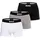Trunk 3P Herren XXL