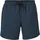Badehose blau XXL