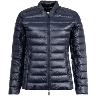 Giorgio Armani Armani Exchange Damen Steppjacke,
