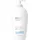 Bodylotion 400 ml