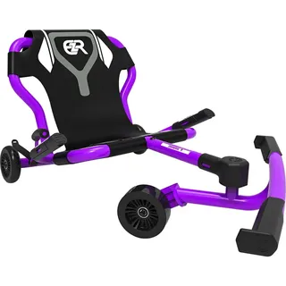 EzyRoller Classic X lila (nicht verfügbar)