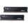 32GB Kit (2x16GB) CL32 Schwarz F5-6000J3238F16GX2-FX5