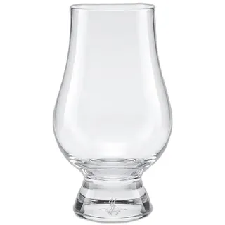 Stölzle Glencairn Whiskyglas 0,17 l 6-tlg.