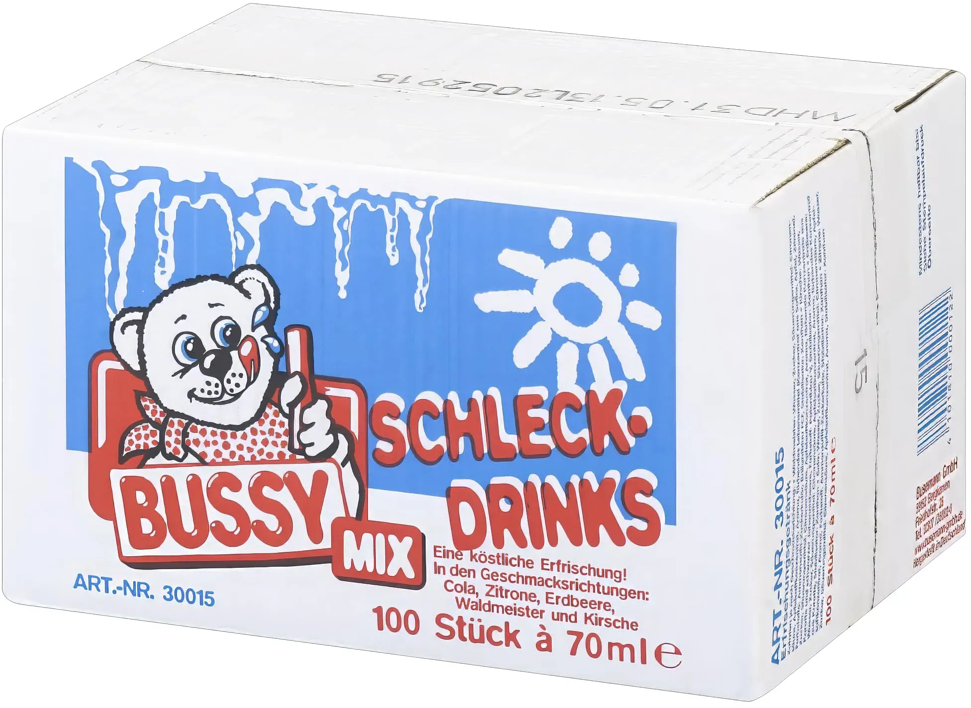 Produktbild