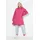 granatpink