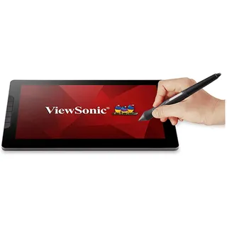 ViewSonic ID1330 (13,3 Full HD USB-C, Stift,