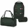 Nordic Forest Green
