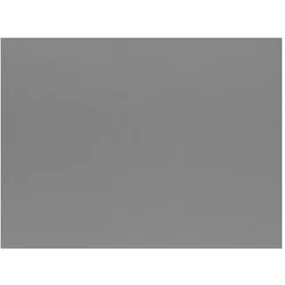 Papstar Tischsets, Papier 30 cm x 40 cm grau,
