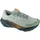 Herren Nature Bathing/Lichen Rock 47