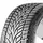 235/55 R19 105V XL 2 St.