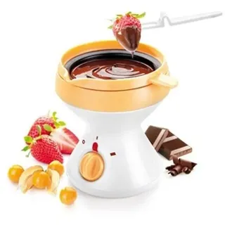 Tescoma Schokoladenfondue DELÍCIA 630101.00