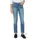 Jeans in Blue denim Gr 42