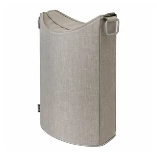BLOMUS Frisco LOUNGE Wäschekorb 69257,