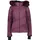 Jacket Prugna 38