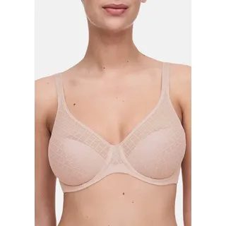 CHANTELLE Norah Chic in Soft pink) - Gr.: 90F