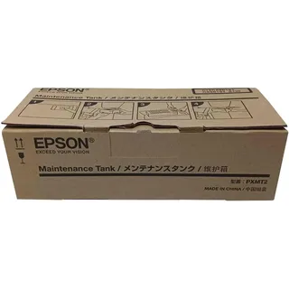 Epson Porous PAD ASSYINK Eject,PXMT2, 1554898