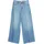 Jeans blau 36