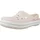 quartz 36-37