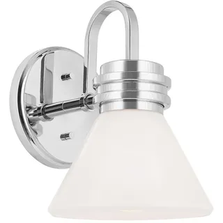 Elstead Lighting Farum (KL-FARUM1-CH) Chrom