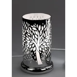 Formano TREE BAUM Silber