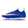 Mercurial Academy IN/MG Kinder Blau/Weiß 35 5