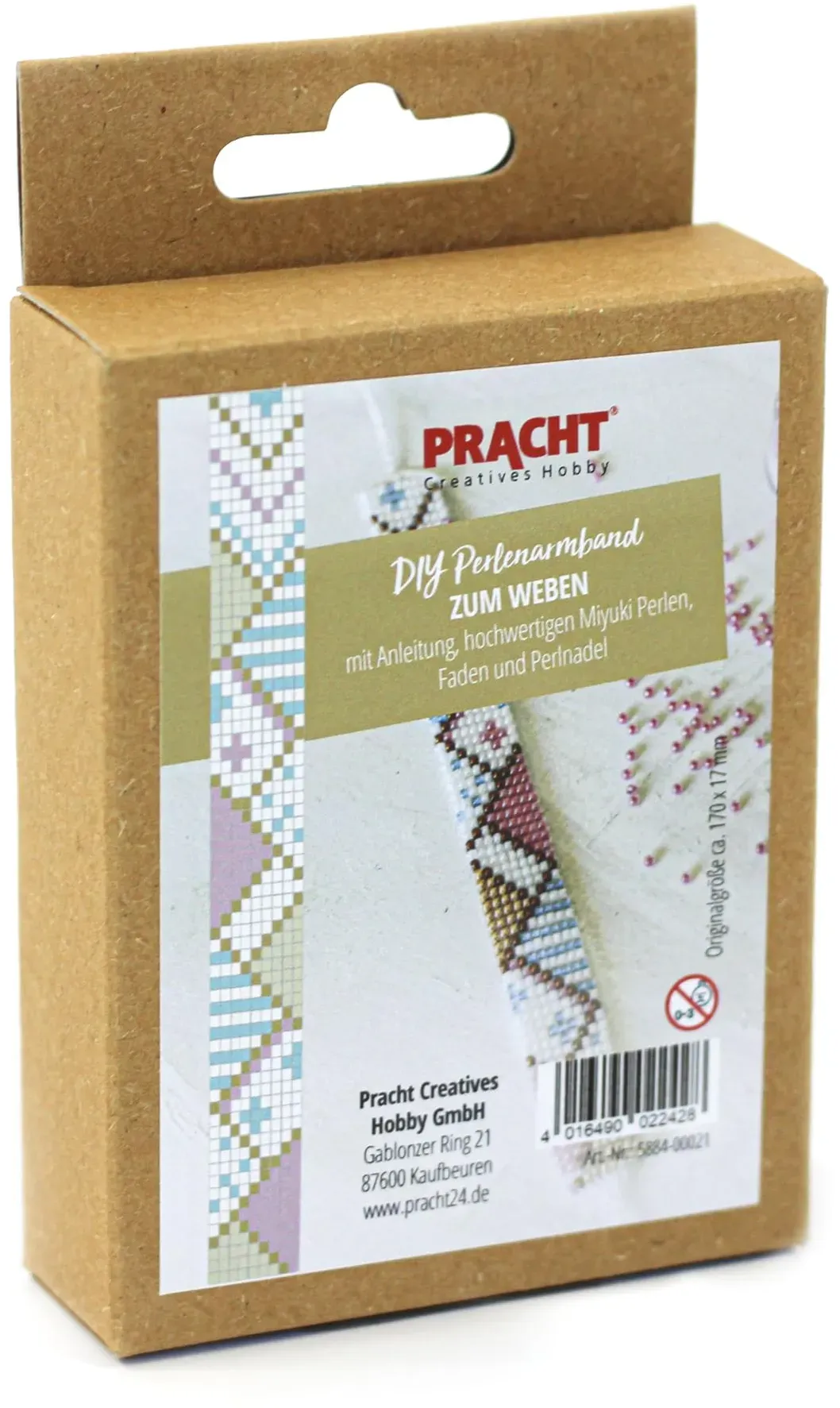Produktbild