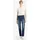 Levi s Levi s Röhrenjeans 312 SHAPING SLIM Schmale Shaping Form blau 30