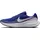 Herren Deep Royal Blue/White/World Indigo/Black 44,5