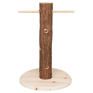 Trixie Futterbaum, Ø 25 × 36 cm