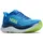 Herren Virtual Blue/Soft Cobalt 42