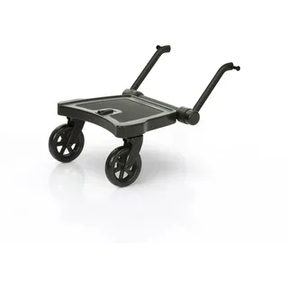 ABC-Design ABC Design Kinderwagenaufsatz Trittbrett Kiddie Ride On 2